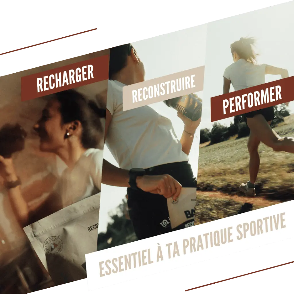 Visuel secondaire boisson recup chocolat (3).webp