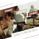 Visuel secondaire boisson recup chocolat (3).webp