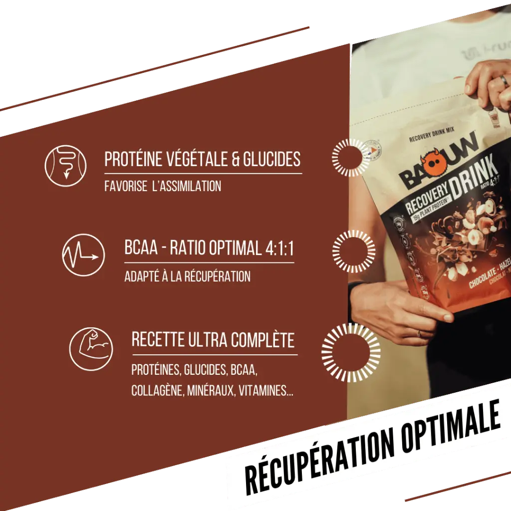 Visuel secondaire boisson recup chocolat (2).webp