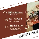 Visuel secondaire boisson recup chocolat (2).webp