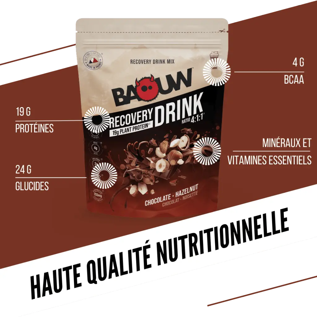 Visuel secondaire boisson recup chocolat (1).webp