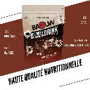 Visuel secondaire boisson recup chocolat (1).webp