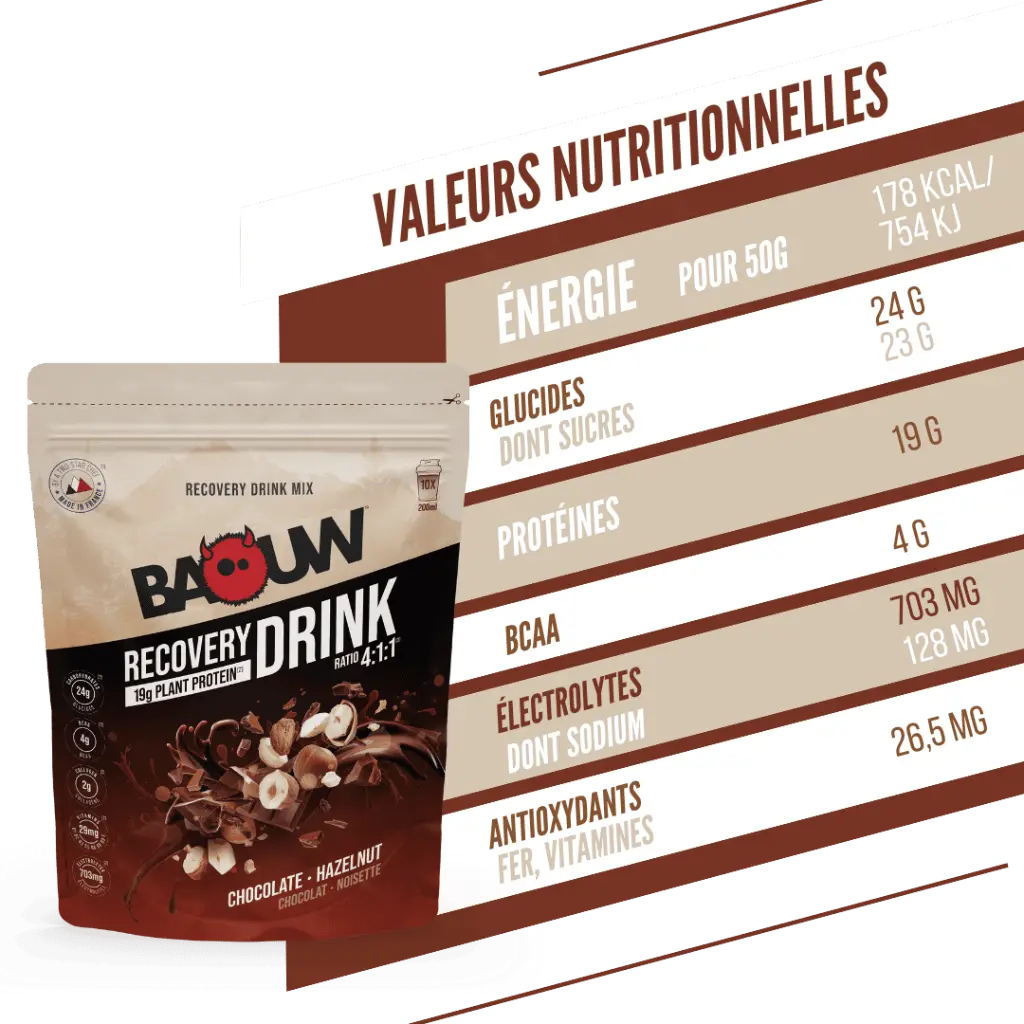 Visuel secondaire boisson recup chocolat (6).webp