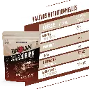 Visuel secondaire boisson recup chocolat (6).webp