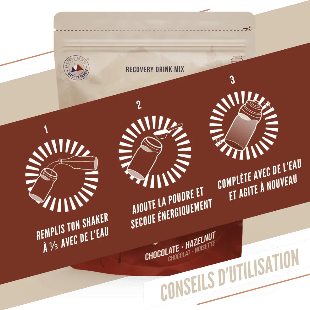 Visuel secondaire boisson recup chocolat (4).webp
