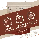 Visuel secondaire boisson recup chocolat (4).webp