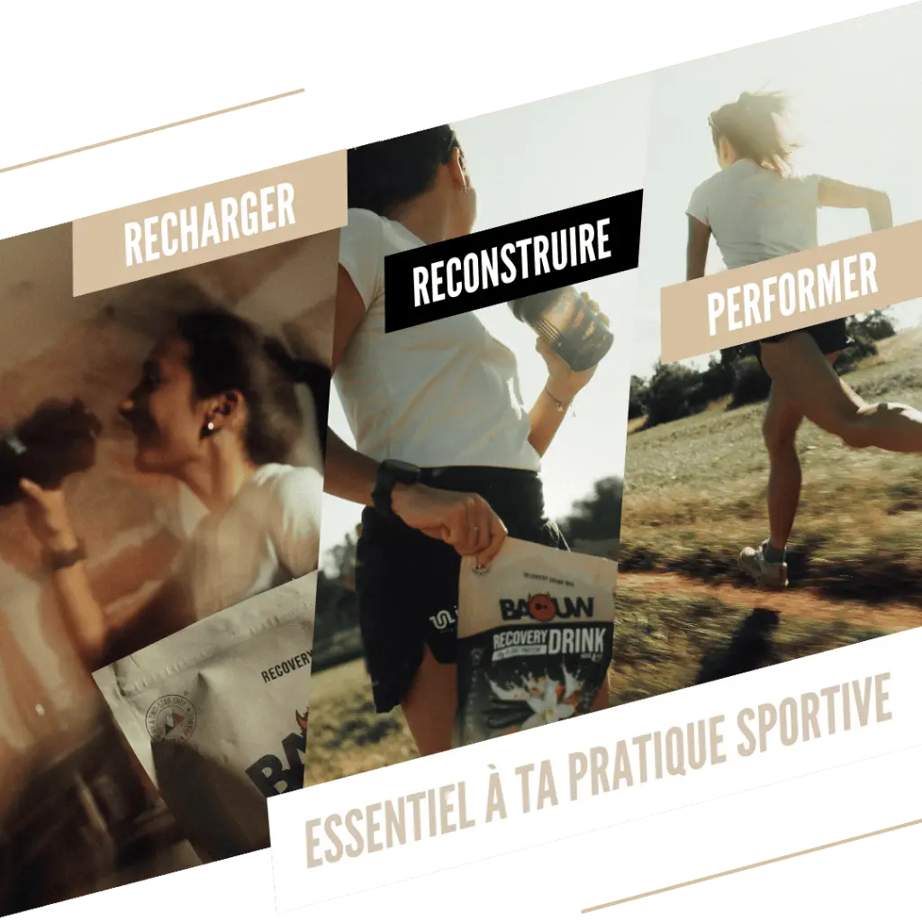 Visuel secondaire boisson recup vanille (3).webp