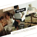 Visuel secondaire boisson recup vanille (3).webp