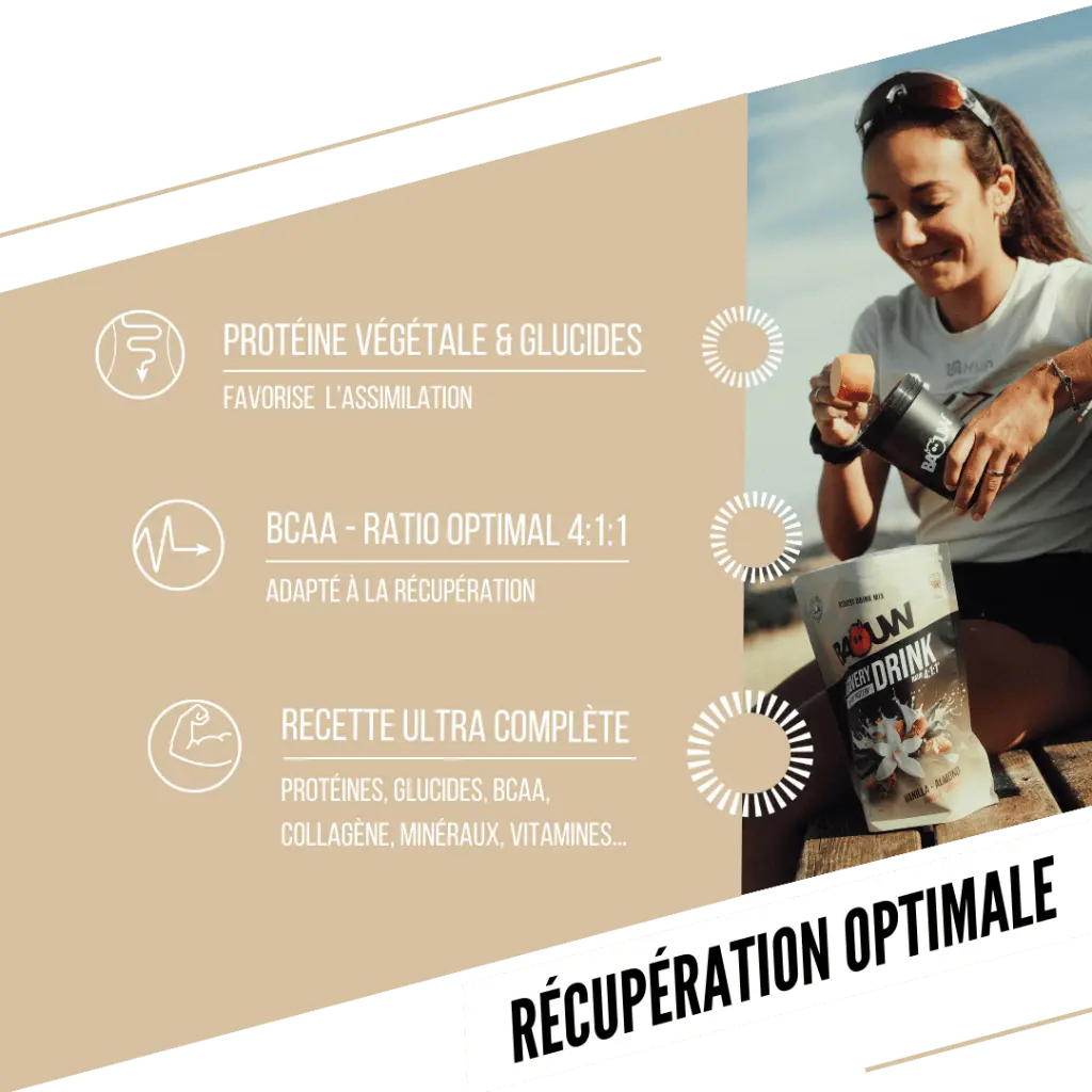 Visuel secondaire boisson recup vanille (2).webp