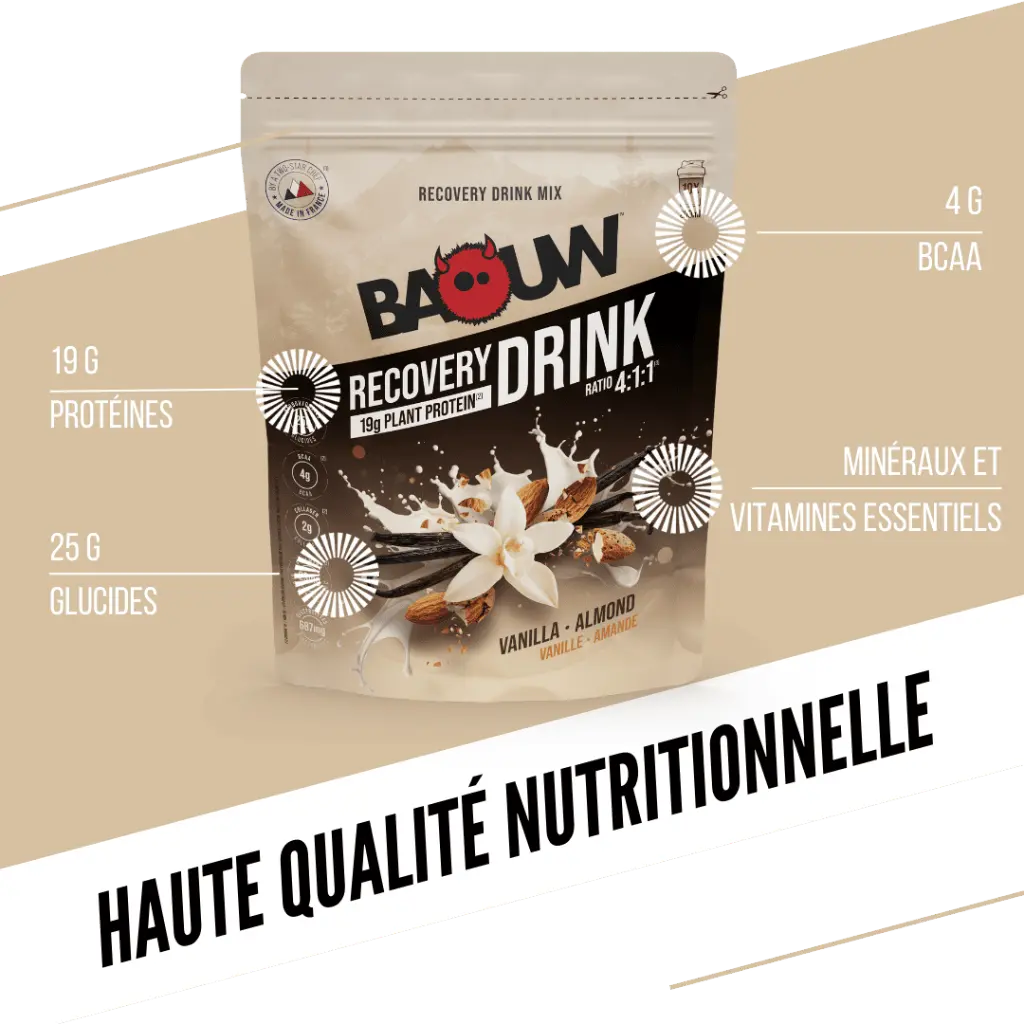 Visuel secondaire boisson recup vanille (1).webp