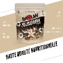 Visuel secondaire boisson recup vanille (1).webp