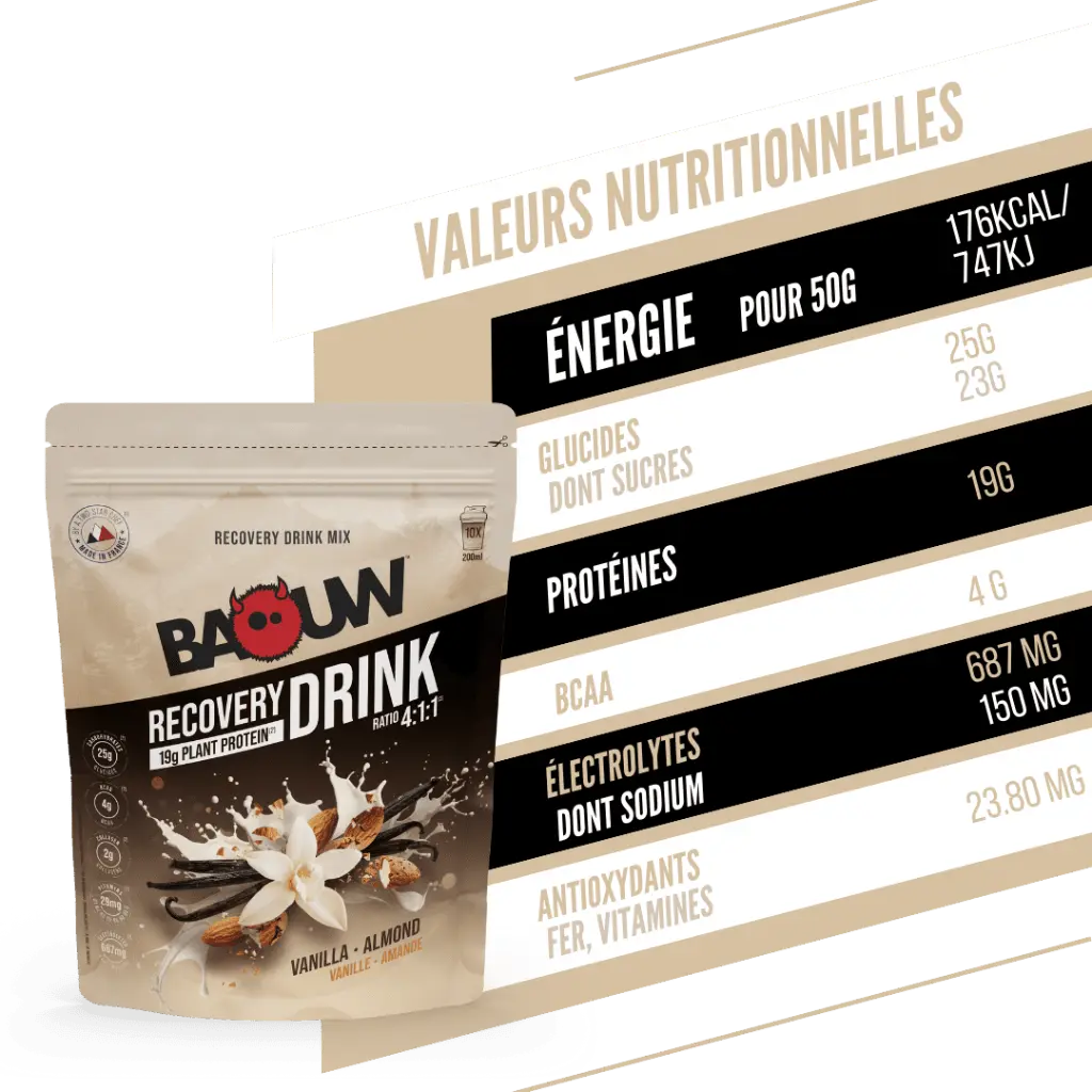 Visuel secondaire boisson recup vanille (6).webp