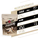 Visuel secondaire boisson recup vanille (6).webp