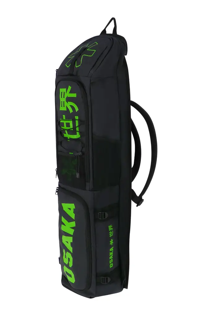 BAG00063_9013_4_Pro Tour Stickbag Large 2.0_Iconic Black.webp