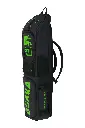 BAG00063_9013_4_Pro Tour Stickbag Large 2.0_Iconic Black.webp