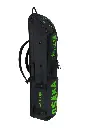 BAG00063_9013_3_Pro Tour Stickbag Large 2.0_Iconic Black.webp