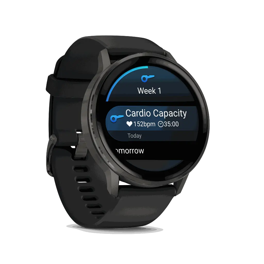 Venu4_45mm_HR_black_front-right_0008_Venu_garmin_fitness_coach.webp