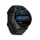 Venu4_45mm_HR_black_front-right_0008_Venu_garmin_fitness_coach.webp