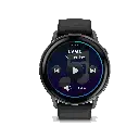 Venu4_45mm_HR_black_front_0019_Venu_music_generic.webp