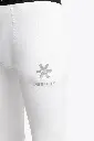 TRN00087_1000_5_Kids Baselayer Tights_White.webp