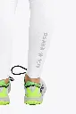 TRN00087_1000_4_Kids Baselayer Tights_White.webp