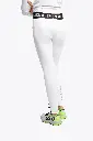 TRN00087_1000_3_Kids Baselayer Tights_White.webp