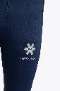 TRN00087_6007_6_Kids Baselayer Tights_Navy.webp