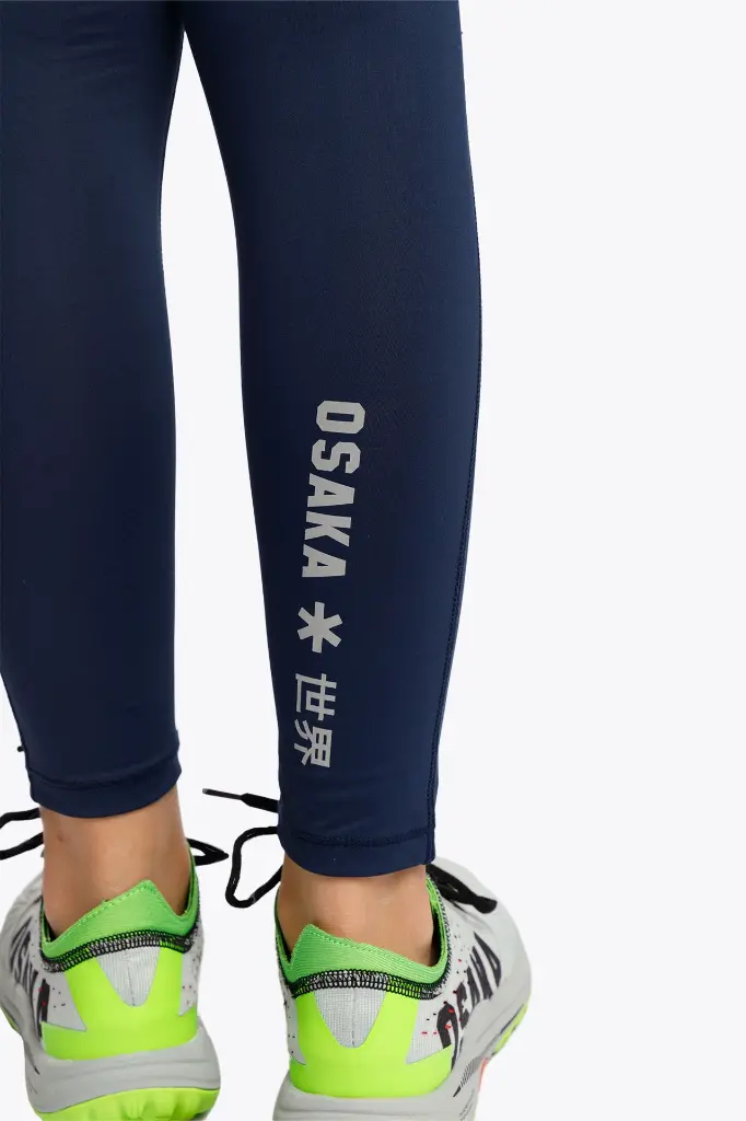 TRN00087_6007_5_Kids Baselayer Tights_Navy.webp