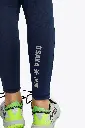 TRN00087_6007_5_Kids Baselayer Tights_Navy.webp