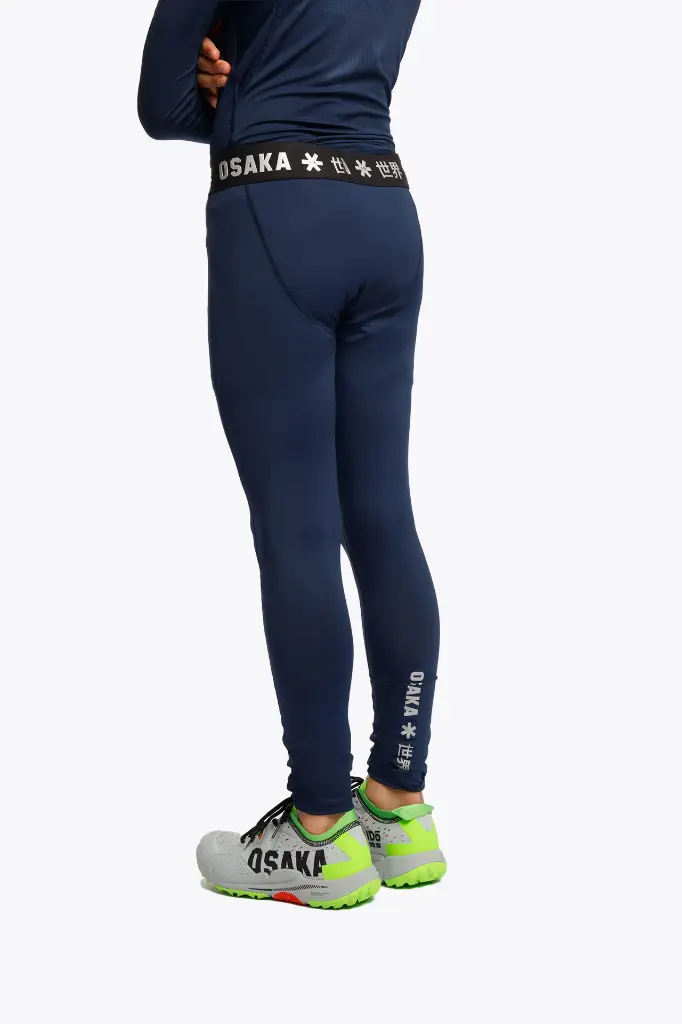 TRN00087_6007_4_Kids Baselayer Tights_Navy.webp