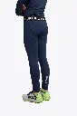 TRN00087_6007_4_Kids Baselayer Tights_Navy.webp