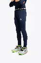 TRN00087_6007_2_Kids Baselayer Tights_Navy.webp