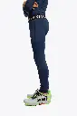 TRN00087_6007_3_Kids Baselayer Tights_Navy.webp