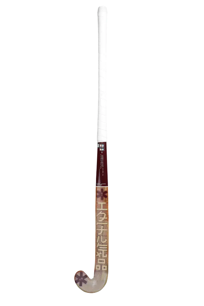 STK00256_4031_7_Indoor-Pro-Bow-Wood---Pro_Cherry-Lacquer.webp