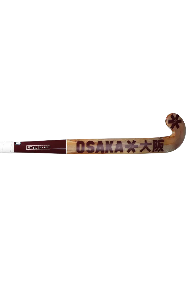 STK00256_4031_4_Indoor-Pro-Bow-Wood---Pro_Cherry-Lacquer.webp