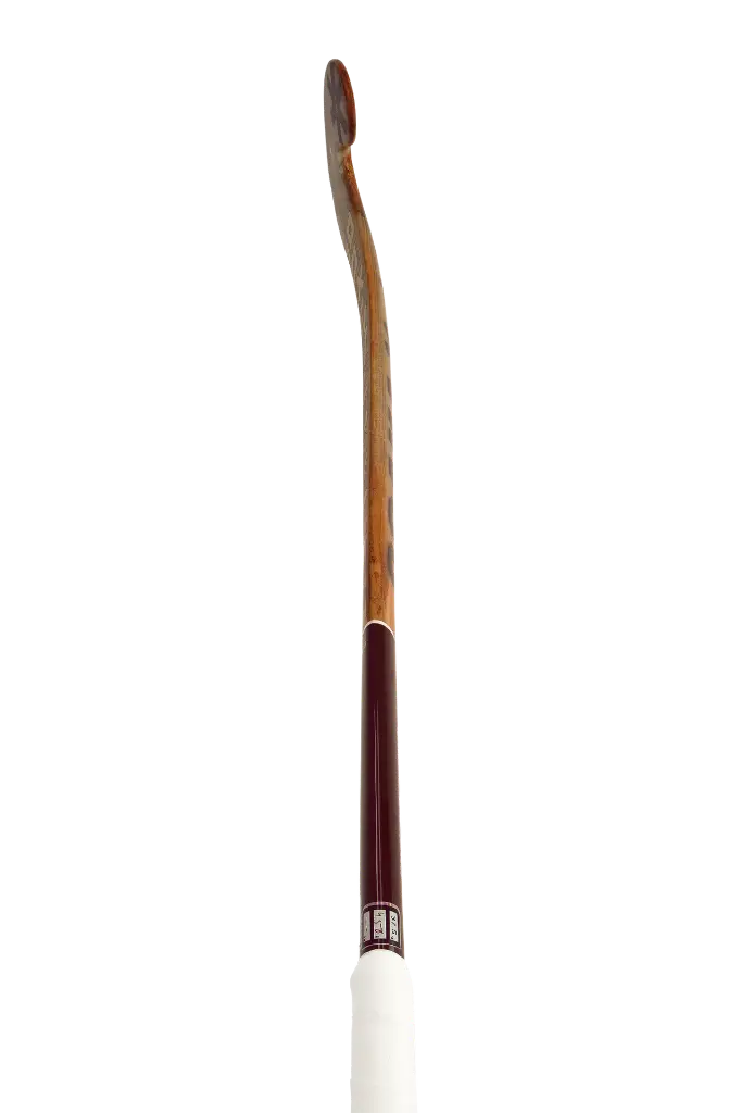 STK00256_4031_3_Indoor-Pro-Bow-Wood---Pro_Cherry-Lacquer.webp