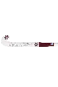 STK00264_4031_5_Mid-Bow-40_Cherry-Lacquer.webp