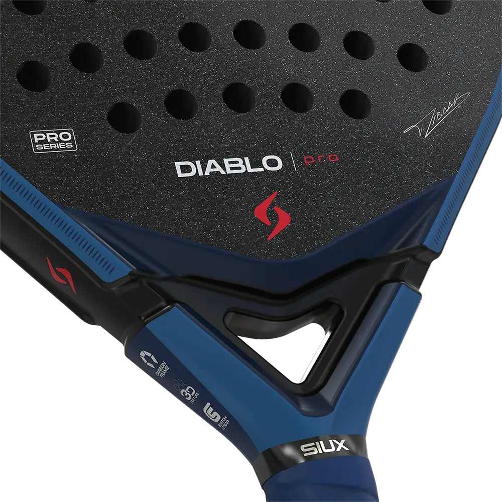 Diablo Pro 26 Royal Blue.6.webp