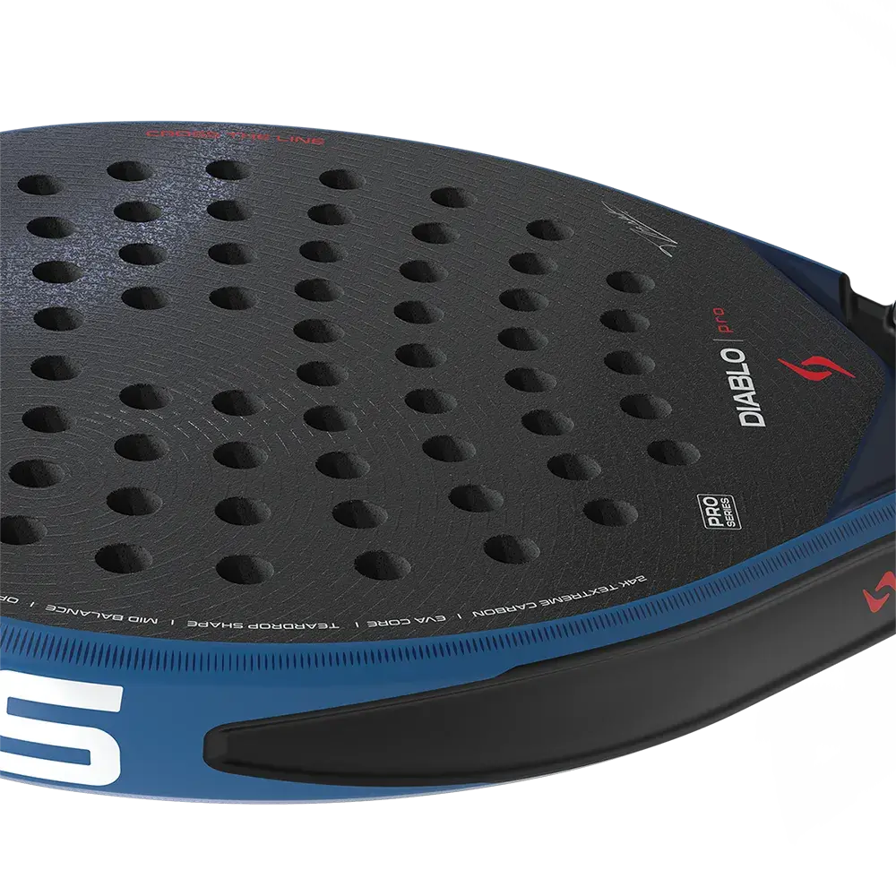 Diablo Pro 26 Royal Blue.5.webp