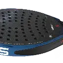 Diablo Pro 26 Royal Blue.5.webp