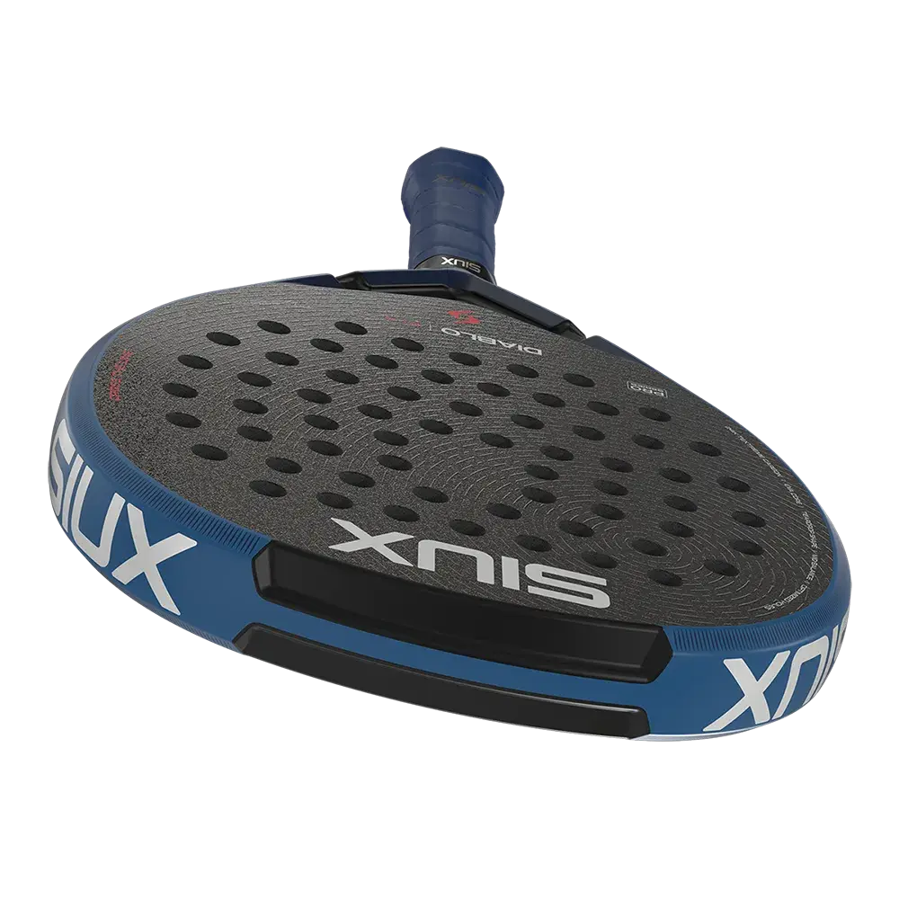 Diablo Pro 26 Royal Blue.7.webp