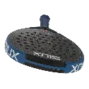 Diablo Pro 26 Royal Blue.7.webp