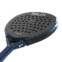 Diablo Pro 26 Royal Blue.10.webp