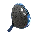 Diablo Pro 26 Royal Blue.9.webp