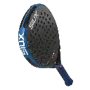 Diablo Pro 26 Royal Blue.8.webp