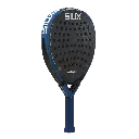 Diablo Pro 26 Royal Blue.3.webp