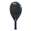 Diablo Pro 26 Royal Blue.11.webp