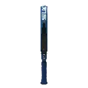 Diablo Pro 26 Royal Blue.2.webp