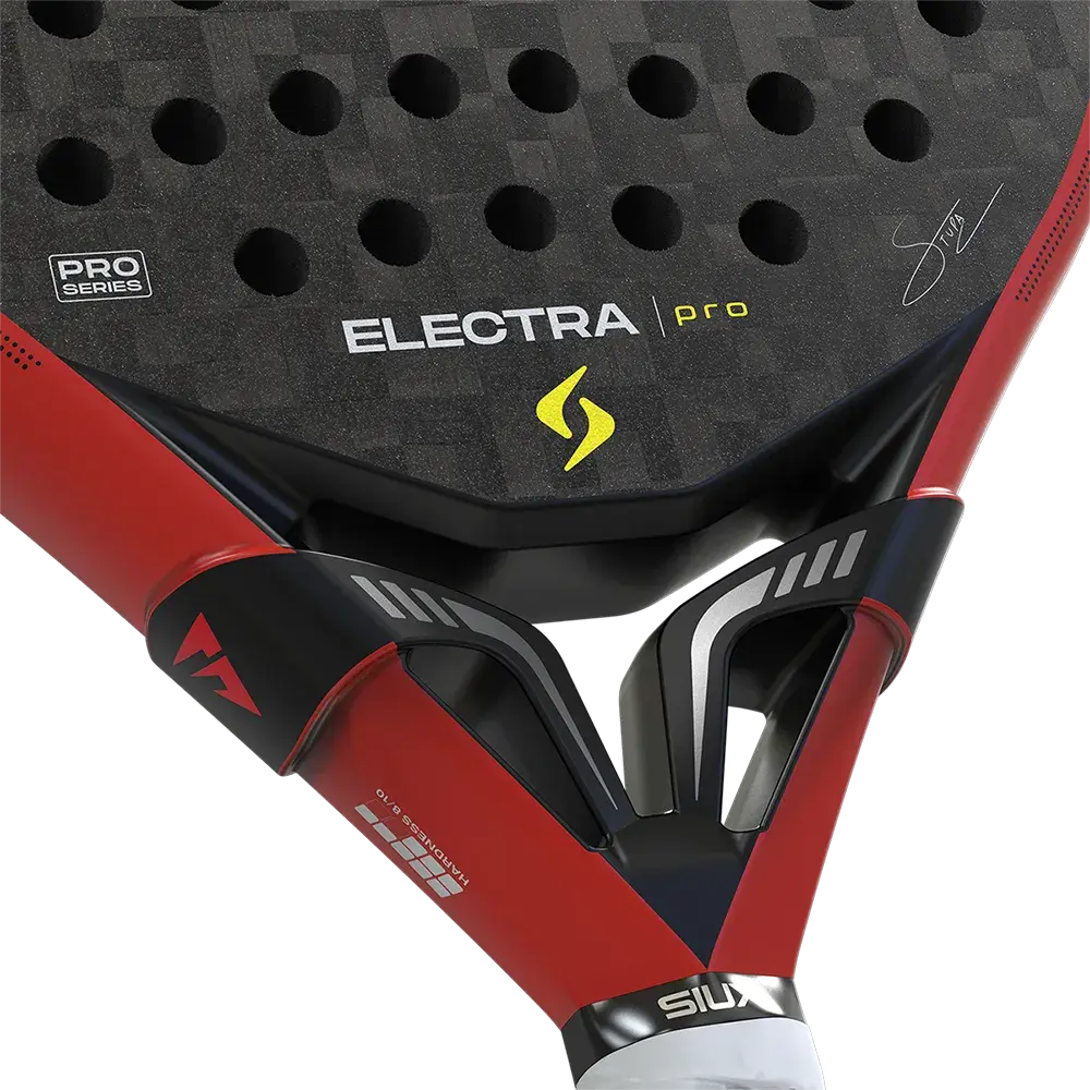 Electra Pro 26 Fire Red.6.webp