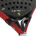 Electra Pro 26 Fire Red.6.webp